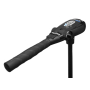 Haswing Protruar 1.0 65 Lbs 12 V електромотор для човна 50744-66_B