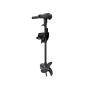 Haswing Protruar 1.0 65 Lbs 12 V електромотор для човна 50744-66_B
