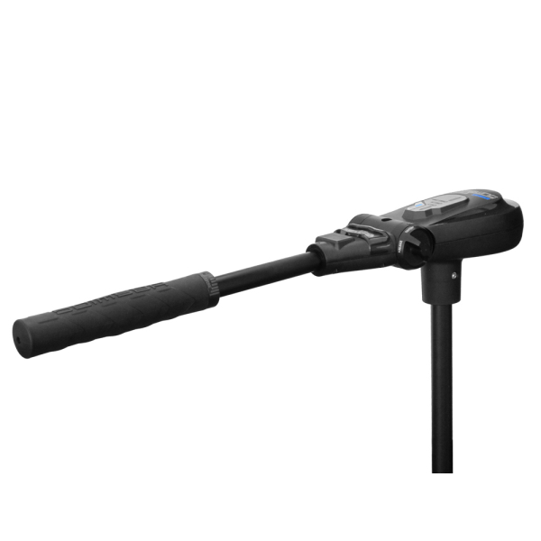 Haswing Protruar 1.0 65 Lbs 12 V електромотор для човна 50744-66_B
