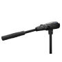 Haswing Protruar 1.0 65 Lbs 12 V електромотор для човна 50744-66_B
