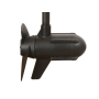 Haswing Protruar 1.0 65 Lbs 12 V електромотор для човна 50744-66_B