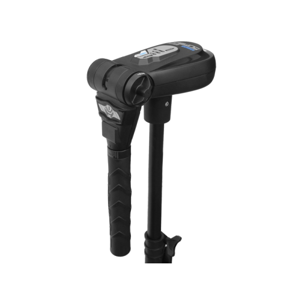 Haswing Protruar 1.0 65 Lbs 12 V електромотор для човна 50744-66_B