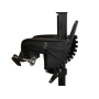 Haswing Protruar 1.0 65 Lbs 12 V електромотор для човна Lift/Lock