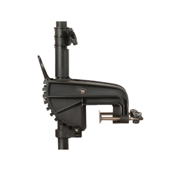 Haswing Protruar 1.0 65 Lbs 12 V електромотор для човна Lift/Lock