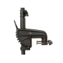 Haswing Protruar 1.0 65 Lbs 12 V електромотор для човна Lift/Lock