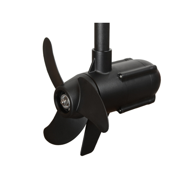 Haswing Protruar 1.0 65 Lbs 12 V електромотор для човна 50744-66_B