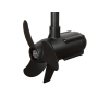 Haswing Protruar 1.0 65 Lbs 12 V електромотор для човна 50744-66_B