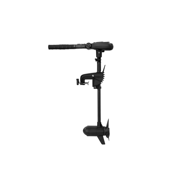 Haswing Protruar 1.0 65 Lbs 12 V електромотор для човна 50744-66_B