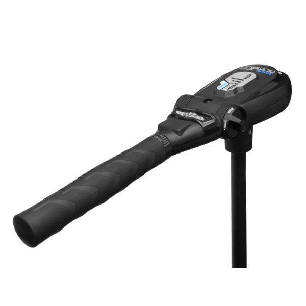 Haswing Protruar 1.0 65 Lbs 12 V лодочный электромотор Хасвинг Протруар 1.0 65 лбс