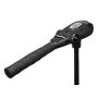 Haswing Protruar 1.0 65 Lbs 12 V лодочный электромотор Хасвинг Протруар 1.0 65 лбс