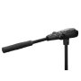 Haswing Protruar 1.0 65 Lbs 12 V електромотор для човна Lift/Lock
