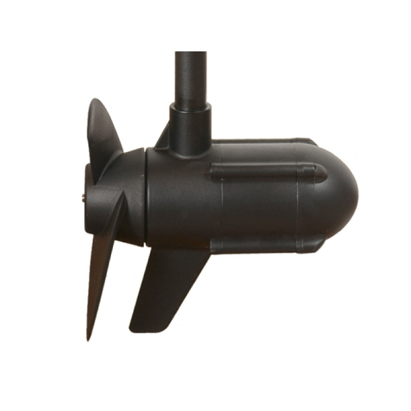 Haswing Protruar 1.0 65 Lbs 12 V електромотор для човна Lift/Lock