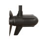 Haswing Protruar 1.0 65 Lbs 12 V електромотор для човна Lift/Lock