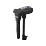 Haswing Protruar 1.0 65 Lbs 12 V лодочный электромотор Хасвинг Протруар 1.0 65 лбс