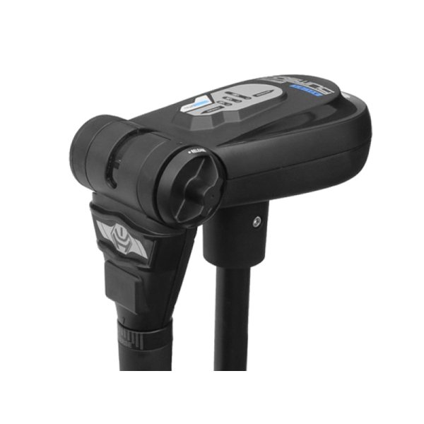 Haswing Protruar 1.0 65 Lbs 12 V лодочный электромотор Хасвинг Протруар 1.0 65 лбс