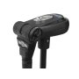 Haswing Protruar 1.0 65 Lbs 12 V лодочный электромотор Хасвинг Протруар 1.0 65 лбс