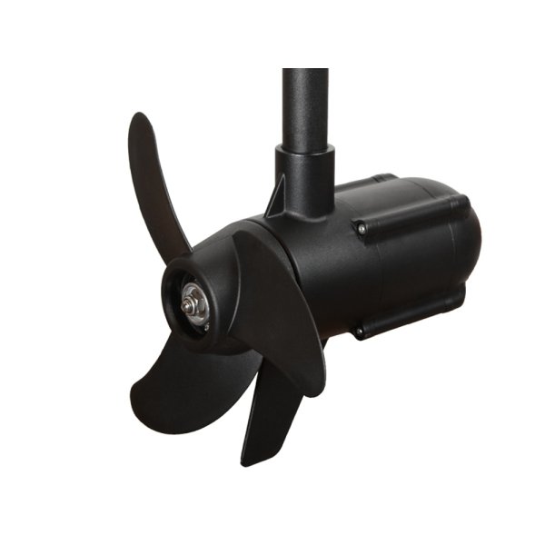 Haswing Protruar 1.0 65 Lbs 12 V лодочный электромотор Хасвинг Протруар 1.0 65 лбс