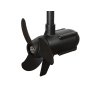 Haswing Protruar 1.0 65 Lbs 12 V лодочный электромотор Хасвинг Протруар 1.0 65 лбс