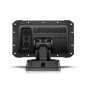 Ехолот Lowrance Eagle 5 SplitShot HD