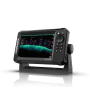 Эхолот Lowrance Eagle 7 SplitShot HD