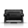 Ехолот Lowrance Eagle 7 SplitShot HD