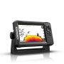 Ехолот Lowrance Eagle 7 SplitShot HD