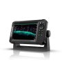 Ехолот Lowrance Eagle 7 SplitShot HD