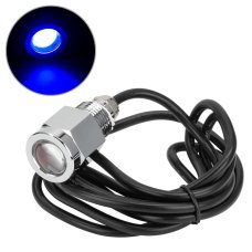 00296-BU Підводне освітлення