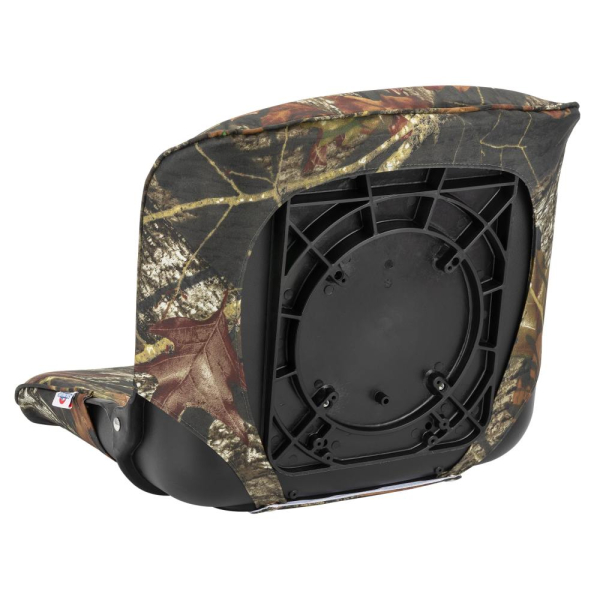 SF сидіння пластикове складане болотистий дуб (1061021)