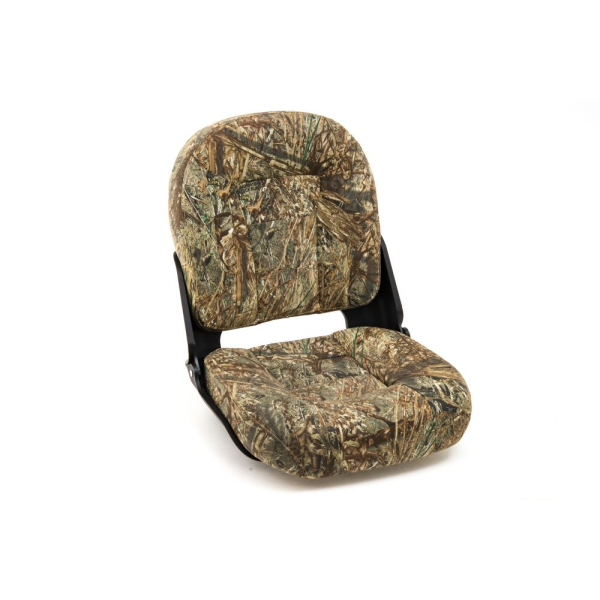 SF cиденье премиум Skipper (1061061)