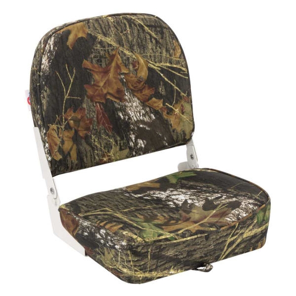 SF Складане сидіння 1070623-OB/1040630-J04 болотистий дуб