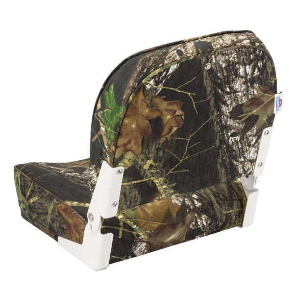 SF Складане сидіння 1070623-OB/1040630-J04 болотистий дуб