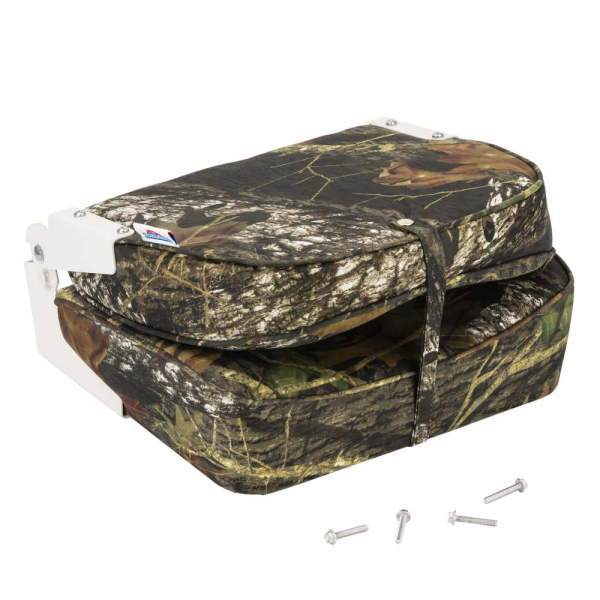 SF Складане сидіння 1070623-OB/1040630-J04 болотистий дуб