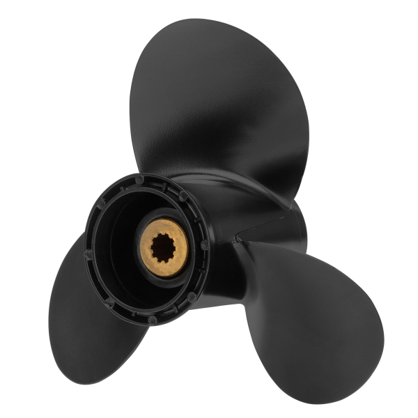 Гвинт Polaris Suzuki (9-1/4x9) 58100-93723-019