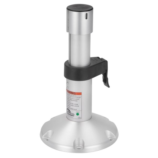 SF стойка сиденья сменной высоты 30-37см 1240748-MLNS