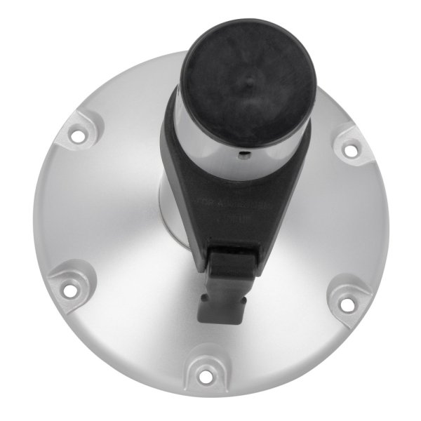 SF стойка сиденья сменной высоты 30-37см 1240748-MLNS