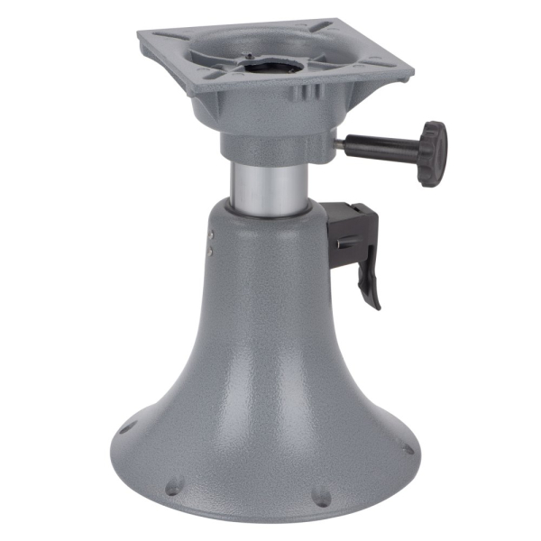 SF стойка с пластиковым основанием 33-43см 1440248