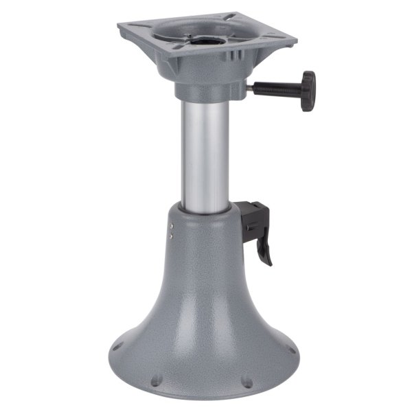 SF стойка с пластиковым основанием 33-43см 1440248