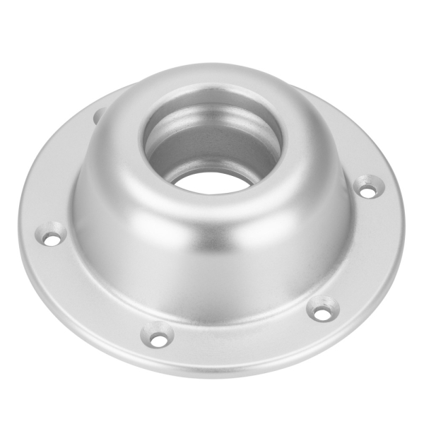 SF Основание для стойки стола 3660416 артикул 1660018