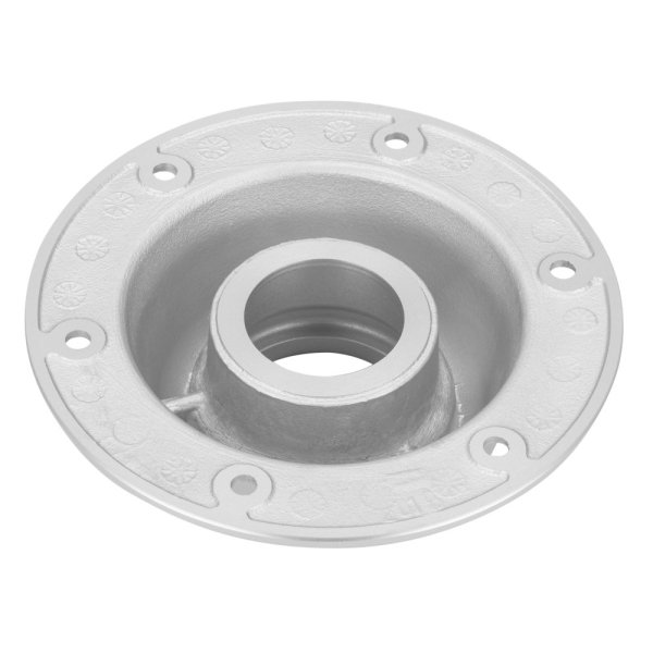 SF Основание для стойки стола 3660416 артикул 1660018