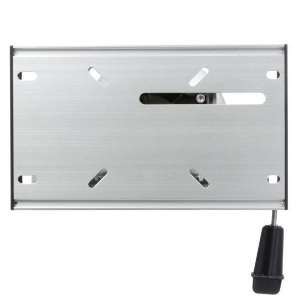 Стойка для сиденья слайдер 380 мм (2010015)