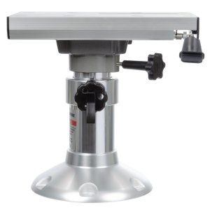 Основание для сиденья 300-400 мм со сдвигом (2011013)