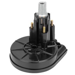 Рульовий редуктор Pretech LT (T-67)