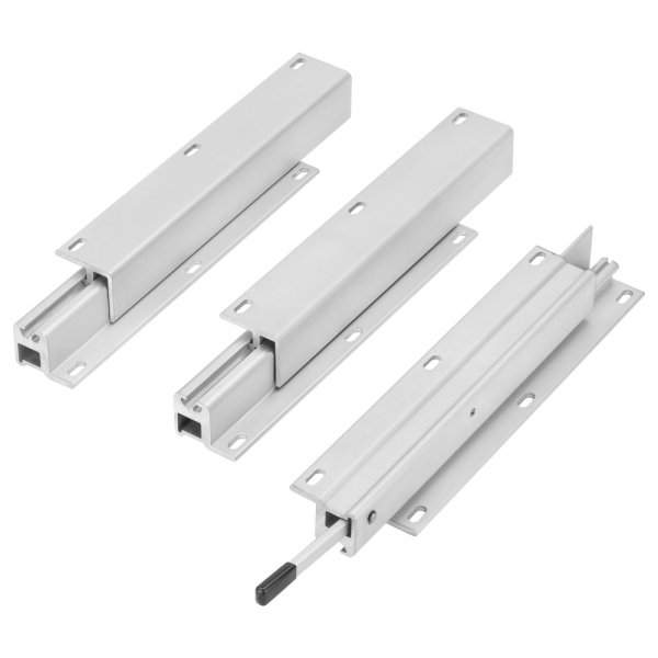 SF рейки для дивану