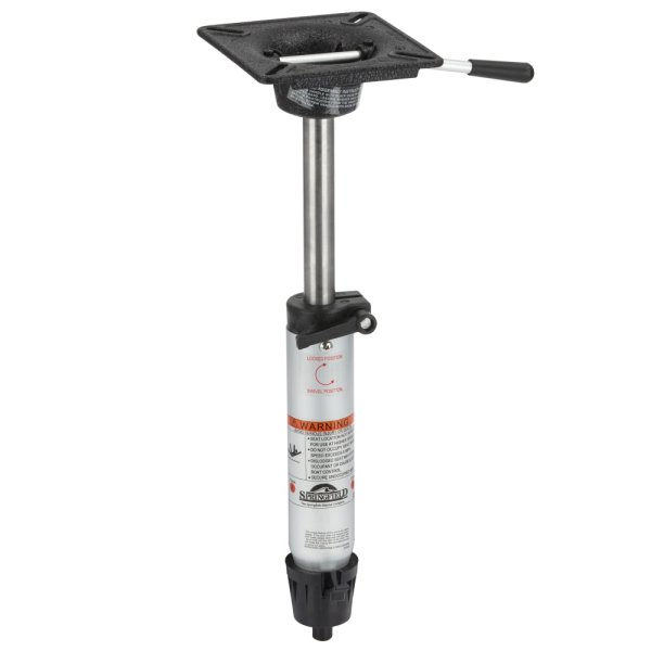 SF стійка Taper-Lock™ 350-500 мм без основи (3601002-L)