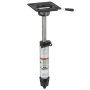 SF стойка Taper-Lock™ 350-500 мм без основания (3601002-L) SF стойка Taper-Lock™ 350-500 мм без основания (3601002-L)