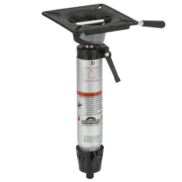 SF стійка Taper-Lock™ 350-500 мм без основи (3601002-L)