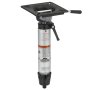SF стойка Taper-Lock™ 350-500 мм без основания (3601002-L) SF стойка Taper-Lock™ 350-500 мм без основания (3601002-L)