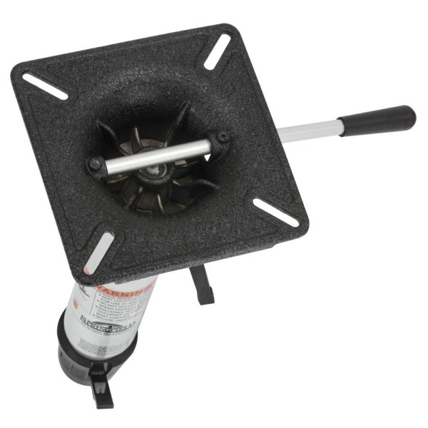 SF стійка Taper-Lock™ 350-500 мм без основи (3601002-L)