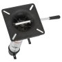 SF стойка Taper-Lock™ 350-500 мм без основания (3601002-L) SF стойка Taper-Lock™ 350-500 мм без основания (3601002-L)